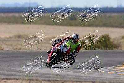 media/May-11-2024-SoCal Trackdays (Sat) [[cc414cfff5]]/6-Turn 3 (925am)/